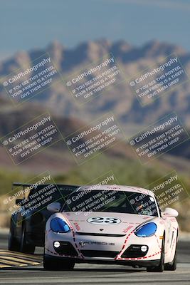 media/Oct-19-2025-PCA San Diego (Sun) [[b7baa86645]]/3-Orange Group/Session 1 (Turn 5)/